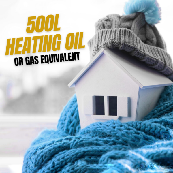 HOME HEATING OIL 600x600 
